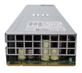 Fujitsu 1600W PSU PLATINUM CX400 M1 M4 38042229 S26113-F617-L50 S26113-F617-V50