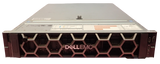 Dell PowerEdge R740 CTO Configure-To-Order Server 2x Scalable CPU 24-DIMM 16-Bay