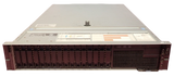 Dell PowerEdge R740 CTO Configure-To-Order Server 2x Scalable CPU 24-DIMM 16-Bay