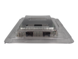 New Dell PWH3C Intel E810-XXV SFP28 2x 25/10/1GbE OCPv3 Network Adapter 540-BCXY
