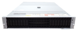 NEW Dell PowerEdge R770 CTO 2U Server 2x Xeon 6 CPU 32-DIMM 16-Bay H965i Front