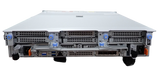 NEW Dell PowerEdge R770 CTO 2U Server 2x Xeon 6 CPU 32-DIMM 16-Bay H965i Front