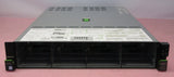 Fujitsu Primergy RX2540 M4 2x Xeon Scalable 12-Bay 3.5" SAS CP403i 2U CTO Server