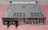 Fujitsu Primergy RX2540 M4 2x Xeon Scalable 12-Bay 3.5" SAS CP403i 2U CTO Server