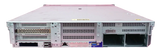 HPE ProLiant DL380 GEN10 CTO 2x Scalable CPU 24-DIMM 16x SAS/SATA Bay 2U Server