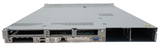 HP ProLiant DL360 GEN10 Configure-to-Order CTO 8x 2.5" SAS/SATA Bay 1U Server