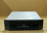 EMC VNX5500 STPE25 SAN Enclosure 900-567-001 25x 900G SAS 2x 110-140-102B 2x PSU