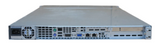 Supermicro 1U CSE-815 H8DGU-F 2x 16 CORE CPU 256GB RAM 2x 250GB HDD Server