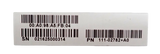 Dell PowerVault MD3820i / MD3800i 10Gb iSCSI Controller Module 10G-iSCSI-2 7YJ34