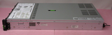 Fujitsu Primergy RX2540 M4 2x Xeon Scalable 12-Bay 3.5" SAS CP403i 2U CTO Server