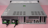 Fujitsu Primergy RX2540 M4 2x Xeon Scalable 12-Bay 3.5" SAS CP403i 2U CTO Server