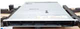 NEW Dell PowerEdge R660xs 2x 4/5th Gen Scalable CPU 16-DIMM 8-Bay CTO 1U Server
