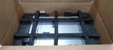 NEW Dell PowerEdge R660xs 2x 4/5th Gen Scalable CPU 16-DIMM 8-Bay CTO 1U Server
