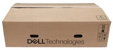 NEW Dell PowerEdge R660xs 2x 4/5th Gen Scalable CPU 16-DIMM 8-Bay CTO 1U Server