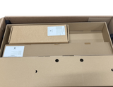 Dell PowerEdge R760 2x Gen4/5 Scalable CPU 32DIMM 16x 2.5" Bay CTO 2U Server