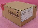 NEW Fujitsu 14TB 7.2K SATA 6G 512E 3.5" HotPlug Hard Drive HDD S26361-F3904-L140