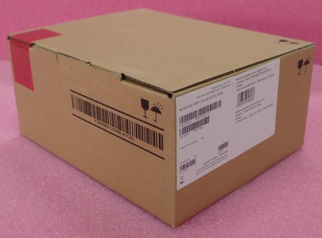 NEW Fujitsu 14TB 7.2K SATA 6G 512E 3.5" HotPlug Hard Drive HDD S26361-F3904-L140