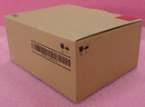 NEW Fujitsu 14TB 7.2K SATA 6G 512E 3.5" HotPlug Hard Drive HDD S26361-F3904-L140