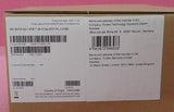 NEW Fujitsu 14TB 7.2K SATA 6G 512E 3.5" HotPlug Hard Drive HDD S26361-F3904-L140