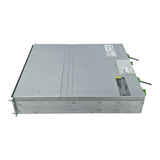 Fujitsu ETERNUS AF250 S3 DE Drive Expansion 24x 2.5" SAS Bay 2x IOM12G