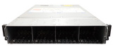 Dell C6400 Chassis + 4x C6420 CTO Server  Intel Xeon Scalable DDR4 2U Rackmount