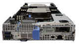 Dell C6400 Chassis + 4x C6420 CTO Server  Intel Xeon Scalable DDR4 2U Rackmount