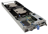 Dell C6400 Chassis + 4x C6420 CTO Server  Intel Xeon Scalable DDR4 2U Rackmount