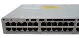 Cisco C9200L-48P-4G-E Catalyst 9200L 48-Port PoE+ + 4x 1G uplinks L3 switch