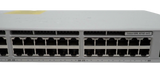 Cisco C9200L-48P-4G-E Catalyst 9200L 48-Port PoE+ + 4x 1G uplinks L3 switch