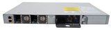 Cisco C9200L-48P-4G-E Catalyst 9200L 48-Port PoE+ + 4x 1G uplinks L3 switch