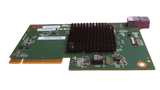 Fujitsu PY FC Mezz Card 16Gb 2-Port MC-FC162E S26361-F4994-L402 E402 A3C40173961