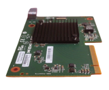 Fujitsu PY FC Mezz Card 16Gb 2-Port MC-FC162E S26361-F4994-L402 E402 A3C40173961