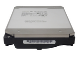 Toshiba 18TB 7.2K SATA 6G 512mb LFF Enterprise Hard Drive HDD MG09ACA18TE