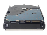 Toshiba 18TB 7.2K SATA 6G 512mb LFF Enterprise Hard Drive HDD MG09ACA18TE