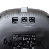 New HPE Aruba AP-325 Dual Radio MU-MIMO 802.11ac Wireless Access Point JW186A