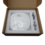 New HPE Aruba AP-325 Dual Radio MU-MIMO 802.11ac Wireless Access Point JW186A