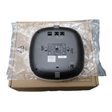 New HPE Aruba AP-325 Dual Radio MU-MIMO 802.11ac Wireless Access Point JW186A