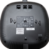 New HPE Aruba AP-325 Dual Radio MU-MIMO 802.11ac Wireless Access Point JW186A