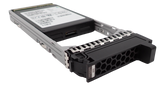 Fujitsu Eternus DX S3/S4 3.84TB SAS 12G 2.5"  ETASATF-L SSD CA08226-E636