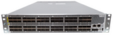 Juniper PTX1000-72Q 288x 10GE /72x 40GE / 24x 100GE QSFP+ Packet Transfer Router