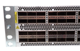 Juniper PTX1000-72Q 288x 10GE /72x 40GE / 24x 100GE QSFP+ Packet Transfer Router