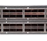 Juniper PTX1000-72Q 288x 10GE /72x 40GE / 24x 100GE QSFP+ Packet Transfer Router