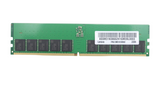 SK Hynix HMCG88AGBEA081N Lenovo 32GB 2Rx8 PC5-5600B ECC UDIMM Memory 5M31E39592