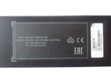 APC AP8953 21xC13 3xC19 0U Metered Switched Rack PDU Power Distribution Unit 32A