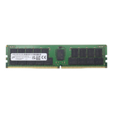 New Micron MTA36ASF8G72PZ-3G2 Lenovo 64GB 2Rx4 PC4-3200AA ECC Memory 5M30V06852
