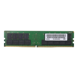 New Micron MTA36ASF8G72PZ-3G2 Lenovo 64GB 2Rx4 PC4-3200AA ECC Memory 5M30V06852