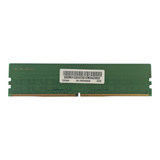 Samsung M324R2GA3BB0-CQK Lenovo 16GB 1Rx8 PC5-4800B ECC UDIMM Memory 5M30V06893