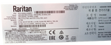 Raritan PX3-5040U-V2A6K1 3PH 430V 32A 48x C13 6x C19 0U Metered Switched PDU