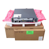 Juniper MX80-T 6-Slot 2U Modular Dual PSU Enterprise Router with Timing Support