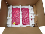 Juniper MX80-T 6-Slot 2U Modular Dual PSU Enterprise Router with Timing Support